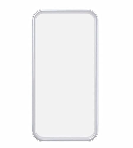 SP Connect SPC+ Weather Cover, Clear, Pixel 7
