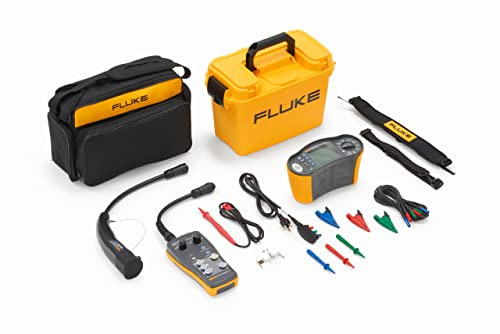 Fluke 5363614
