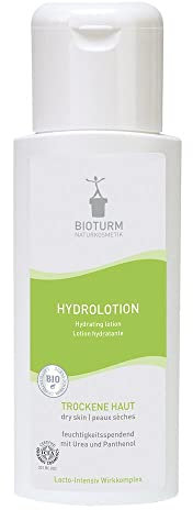 Bioturm