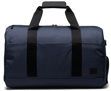 Herschel Novel Duffle Tech, Marineblau, 45L, Novel Duffle Tech