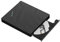 Guihydur Lettore masterizzatore CD Blu Ray Multifunzionale USB3.0 Type-C Esterno DVD Adatto per Computer Portatili in qualsiasi occasione