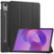 Acelie Coque Etui Housse de Protection pour Lenovo Idea Tab Pro 12.7 Pouces Tablette 2025 TB-373FU TB-375FC