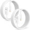 JAHMAI 2Pack Apple MFi Certified iPhone Charger & Lightning Cable 2m, Super Fast Charging for iPhone 12/12mini/11/Pro/Max/X/XS/XR/XS Max/8/7/6, iPad