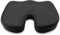 SFBSFL Seat Cushions- Coccyx Cushion Memory Foam Cushion,Office Chair Cushion,Used for Gaming Chairs,Wheelchairs,Car Seats,Hemorrhoids,Coccyx,Sciatica and Coccyx Pain Relief