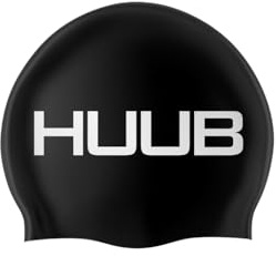 Huub Badekappe Strike