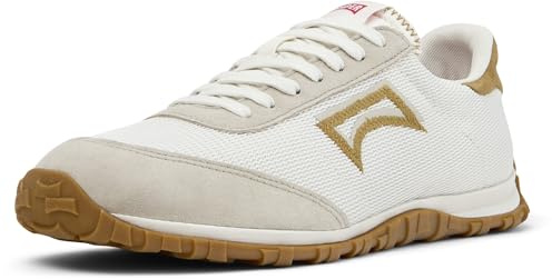 Camper Herren Drift Walk K101098Sneaker