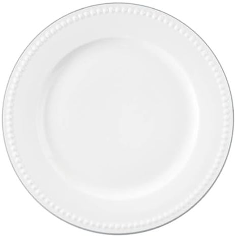 Mary Berry's Signature 27cm Dinner Plate