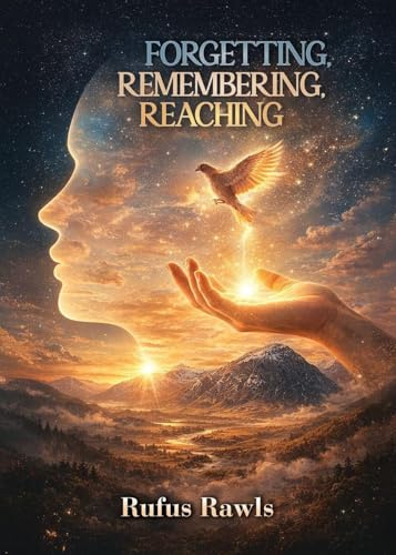 Forgetting, Remembering, Reaching
