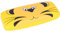 niedliches BrillenetuiLUCKY für Kinder Tiger