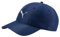 PUMA Golf Herren, peacoat