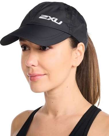 2XU