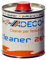 Adeco Cleaner 264 Reiniger - Verdünner für PVC - Vinyl Schlauchboote