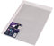 Snopake Eligo Réf 15866 Lot de 20 pochettes de rangement Transparent Format A4