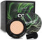 Mushroom Head Air Cushion CC Creme, BB Creme, Flüssige Grundierung, Foundation,Concealer Abdeckung, Make up Concealer für Gesicht und Hals, Primer Langlebig und Perfekte Abdeckung