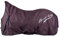 Imperial Riding Outdoordecke IRHSuper-Dry 200gr, Bordeaux, 165