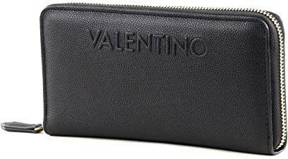 VALENTINO Noodles Geldbörse 19 cm