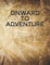 Detailed Dungeons and Dragons Campaign Journal