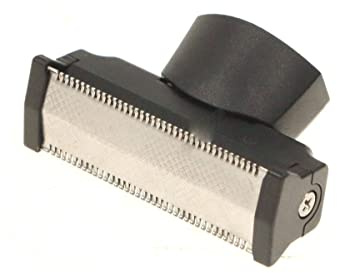 Rowenta Block Von Schneiden Rasierer, Rasenmäher CS-10000355