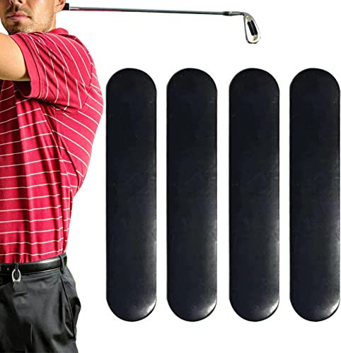 Lead Tape for - Adhesive Tennis Lead Tape for Swing Weight | Reusable Weighted Golf Lead Lead for Golf Clubs Tennis Racker Accessories