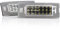LIGHTDELUX LED Kennzeichenbeleuchtung Nummernschildbeleuchtung Canbus Plug&Play ersatz für Fiat Panda MK3, MK4 V-03441901