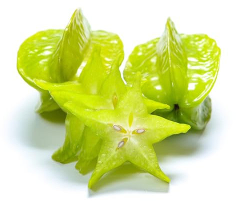 50 pcs Sternfrucht obst samen bäume garten winterhart pflanze bohnenkraut Averrhoa carambola, obst samen balkonpflanzen winterhart spalierobst plant dekopflanzen säulenobstbäume hochbeet