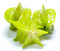 50 pcs Sternfrucht obst samen bäume garten winterhart pflanze bohnenkraut Averrhoa carambola, obst samen balkonpflanzen winterhart spalierobst plant dekopflanzen säulenobstbäume hochbeet