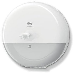 Tork Smartone Toilettenpapierspender für Toilettenpapier