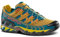 LA SPORTIVA Ultra Raptor II Trail Running Shoes EU 46 1/2