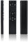JISOWA Sprachfernbedienung für Samsung QN50LS03BAFXZA QN83S90CAEXZA QN70Q60CAFXZA UN70DU7200FXZA QN43LS05BAFXZA QN55QN90AAFXZA QN75QN85BAFXZA QN55QN95BDFXZA QN32LSZA. 03TBFX. ZA QLED Smart TV Ersatz