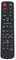 ZR11060 Télécommande de Remplacement Control fit for Yamaha Micro Component System MCR-B043 MCR-B043D