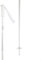 Rossignol Electra White Weiss - 120