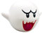 WLJEHWLJ Hush Ghost USB Tischlampe BedBside Lampen Anime Nachtlicht für Schlafzimmer Büro Flur Raumdekoration
