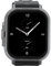 Diyeeni D8 Smart Watch with Earbuds, 2 in 1 BT Earphone & Watch, 2.01 Inch HD Touch Screen Smartwatch for Android for IOS, Support NFC, Answer Calls, Sports Modes, Alarm (Black Shell