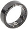 Smart Ring Health Tracker, Fitness- mit Magnetischer Aufladung, IP68 Wasserdichter Fitness-Tracker für Schritte, Distanz, Kalorien (11)