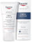 Eucerin UreaRepair Replenishing Face Night Cream 5% Urea 50ml, Intensive Night Cream for Dry and Rough Skin, Skincare with Urea for Dry Skin