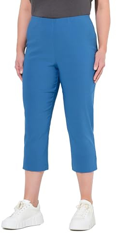 Ulla Popken Damen Hosen