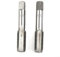 Tarauds à main HSS pour filetage fin à droite dans les applications métalliques (M14 x 1,5 mm)