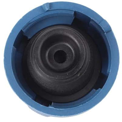 Vaschetta refrigerante Compatibile Con Fiat Per Panda 169 2003 2004 2005 2006 2007 2008 2009 2010 46799364 Tappo Serbatoio Dell'acqua Espansione Della Pressione Radiatore Dell'auto