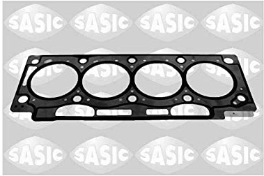 Sasic 1504007 Zylinderkopfdichtung,