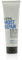 KMS Moistrepair Revival Creme 125ml NEW