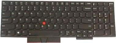 Lenovo NMPMXKBBKFR Backlight, 01YP731 (Backlight)
