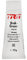 4x Trw Bremsen Fett Brake Grease Tube 25 G Pfg110