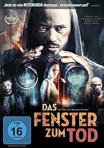 Indeed Film