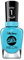 Sally Hansen Miracle Gel Neon Nail Polish 053 Miami Ice, COSSAL678