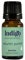 Indigo Herbs Jasmin ätherisches öl 10ml - 100% reines (Wasserdampfdestillation)