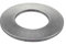 200X Tellerfedern 8.2x16x0.4mm Edelstahl A1 DIN 2093