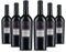 Primitivo Di Manduria Sessantuno/Sexaginta Unus (6 x 0,75 l)
