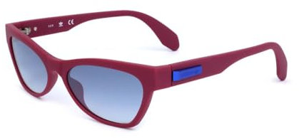 adidas Damen Sonnenbrillen OR0010, 67X, 54