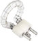GODOX Tube Eclair 300 Ws Pour Flash Witstro AD300 Pro