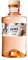 JUNE Gin By G'Vine Peche de Vigne 70 cl